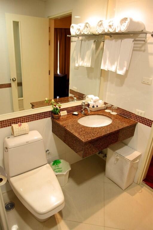 hotel image 16