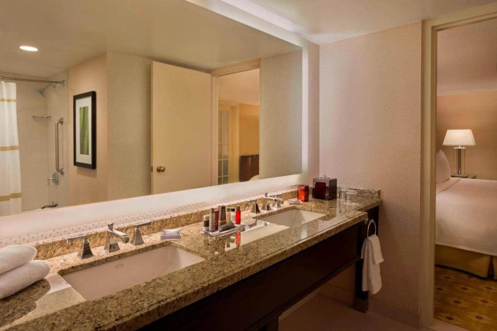 hotel image 44