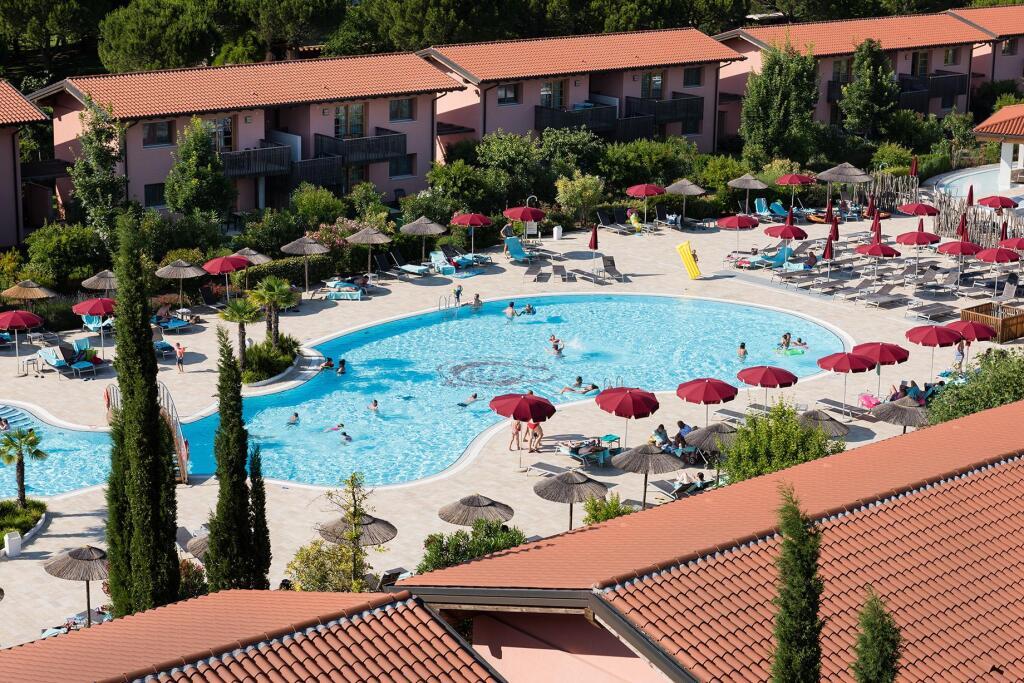 hotel image 26