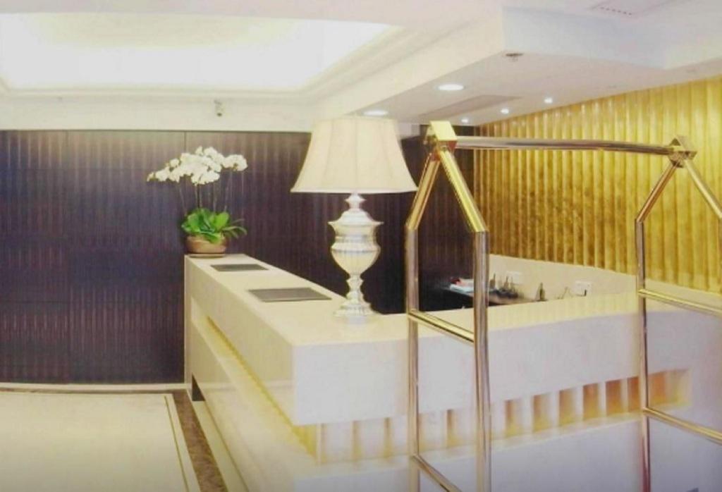 hotel image 13