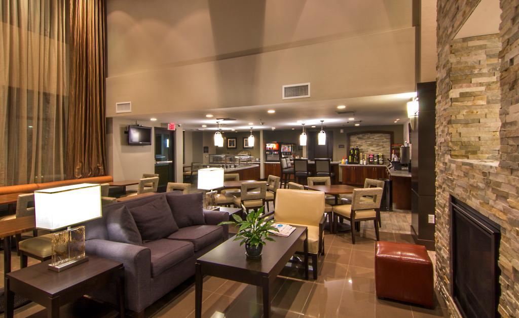 hotel image 36