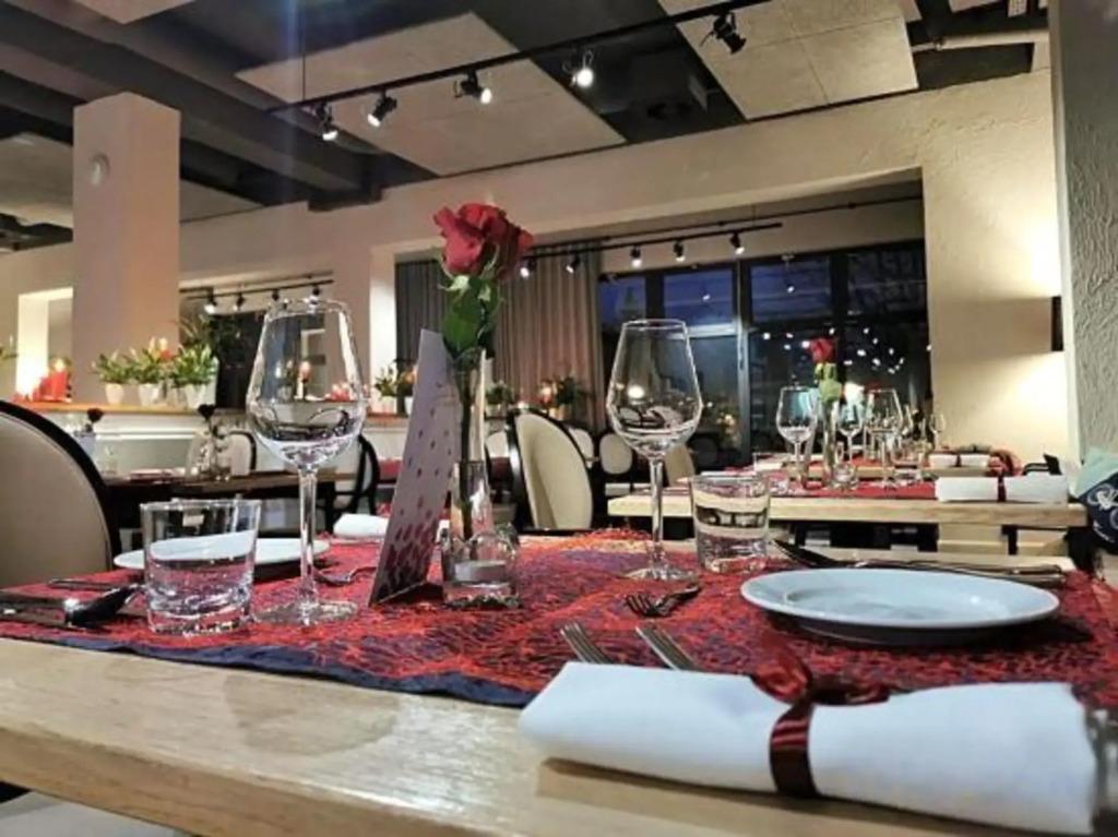 hotel image 8