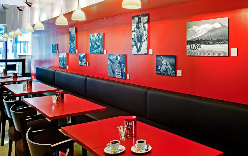 hotel image 14