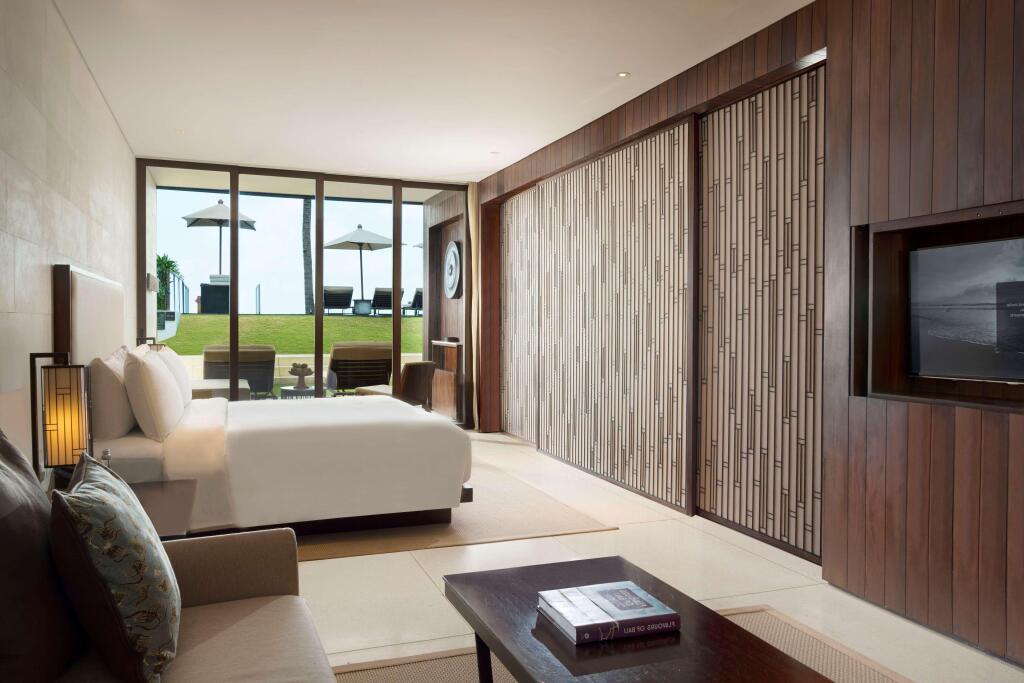 hotel image 21