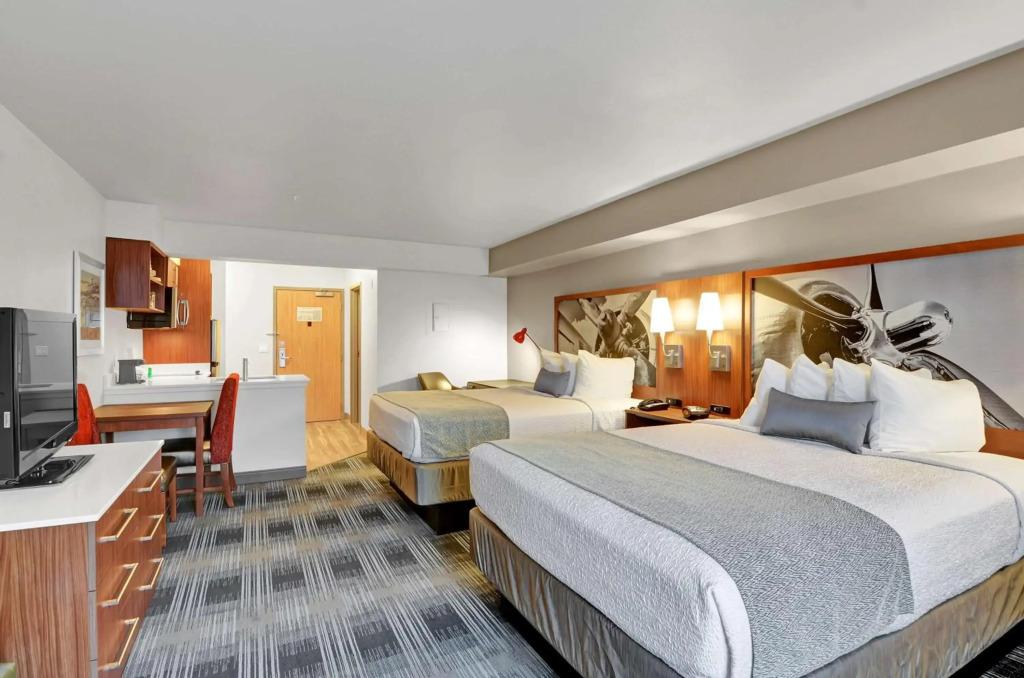 hotel image 29