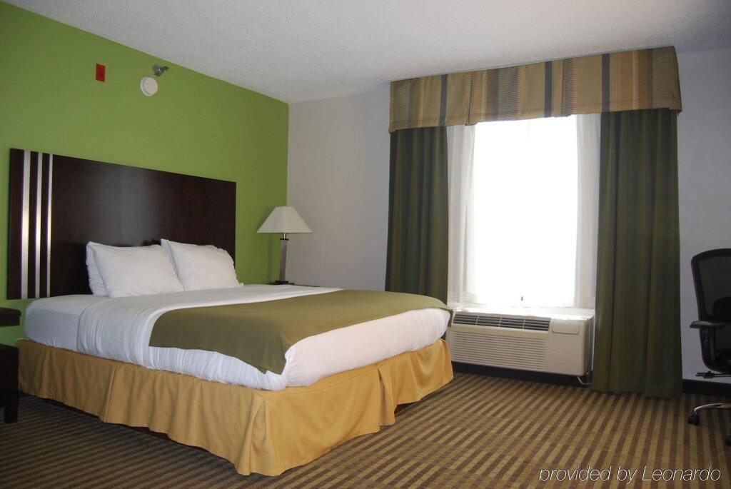 hotel image 26