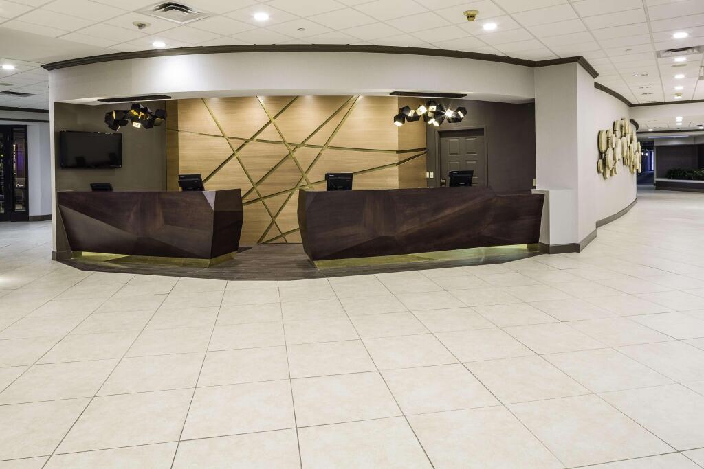 hotel image 32