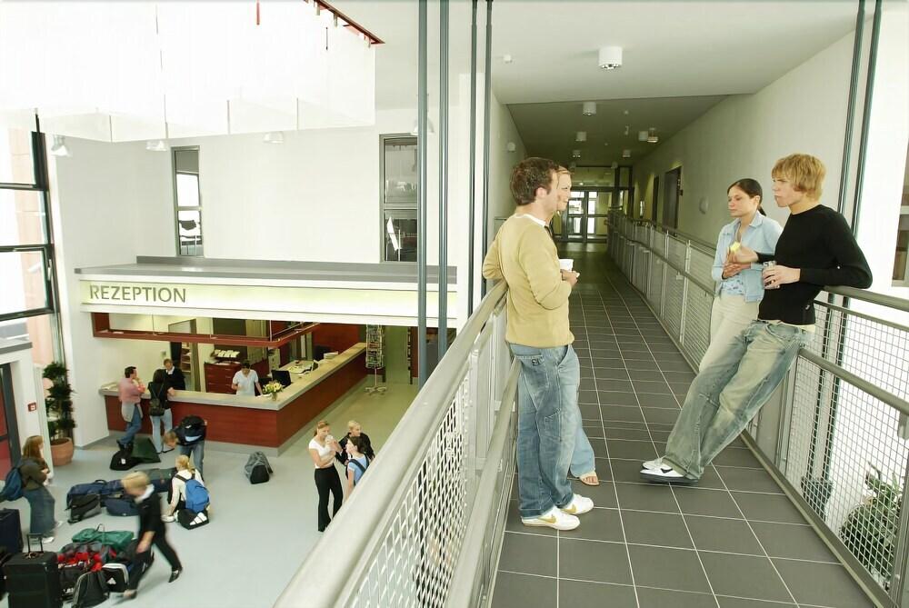 hotel image 8