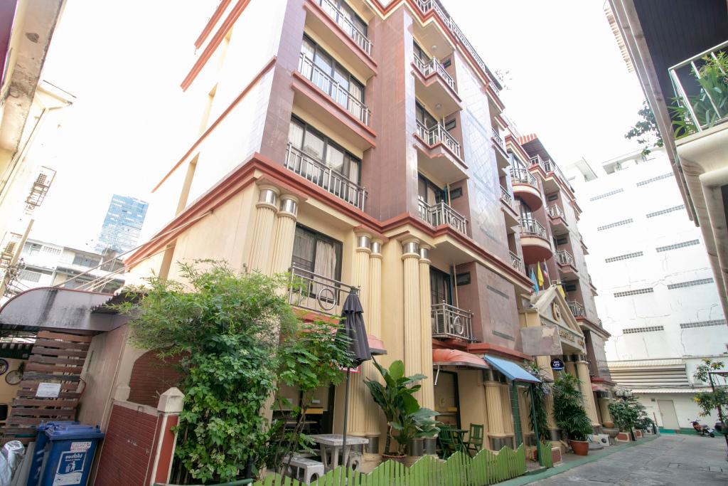 hotel image 19