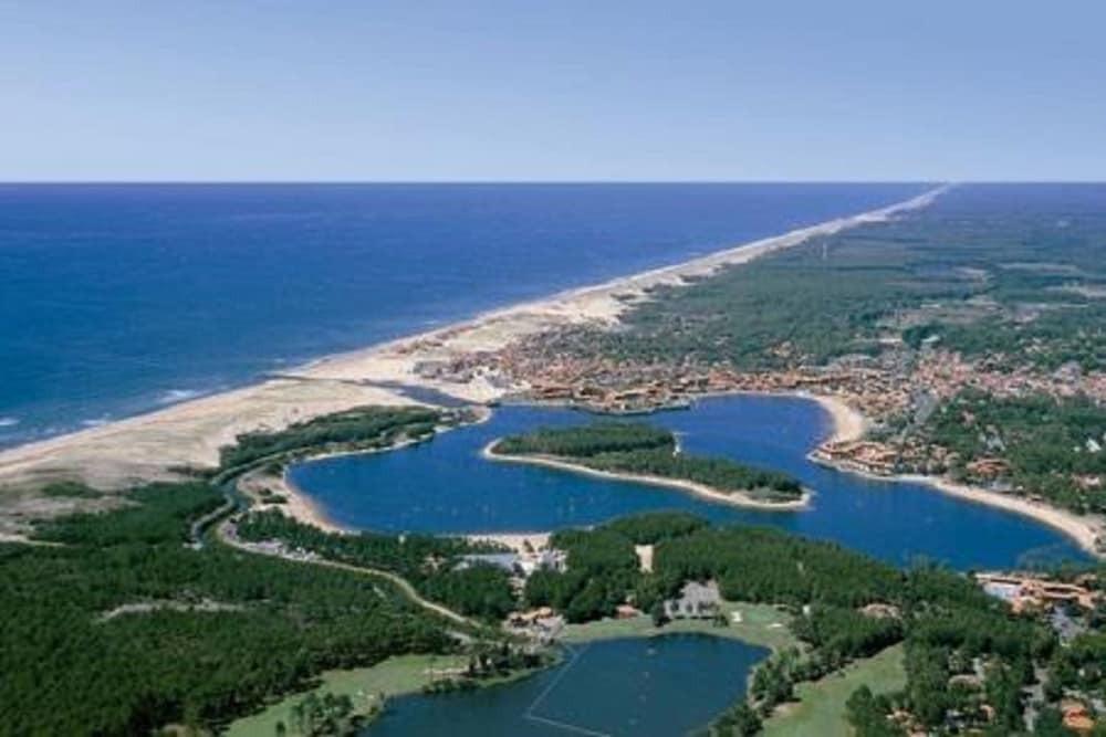 hotel image 21