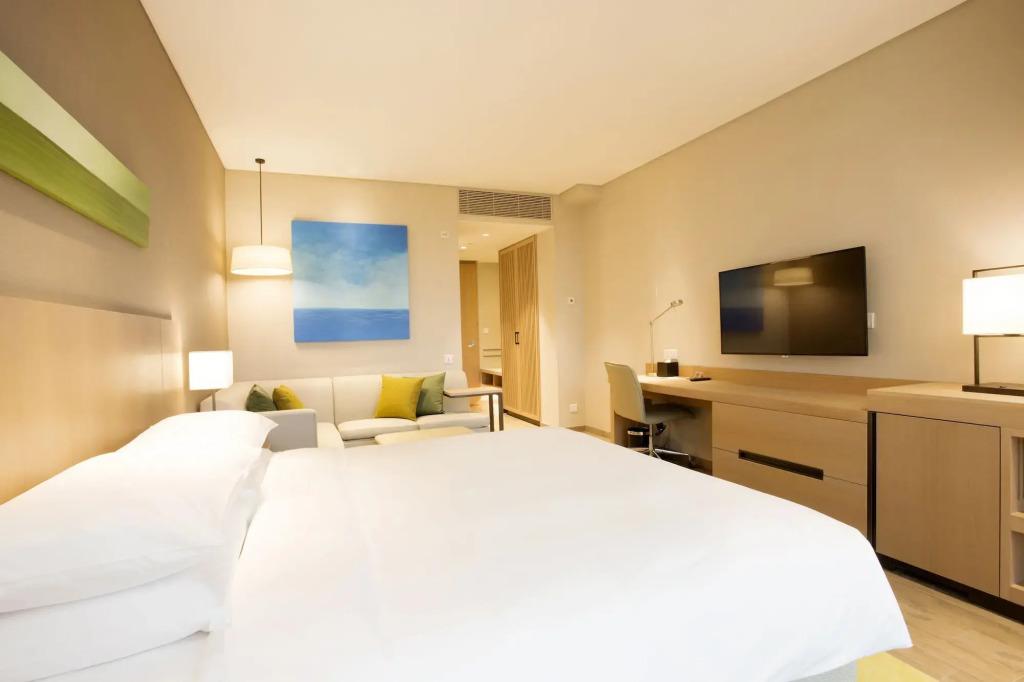 hotel image 18
