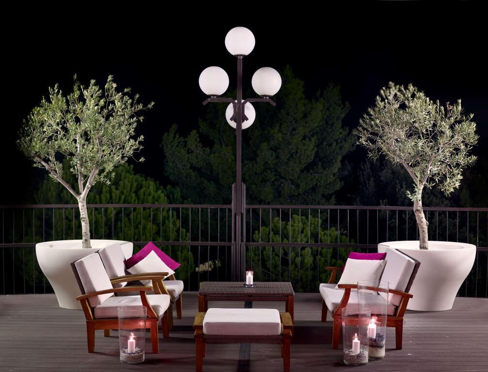 hotel image 37