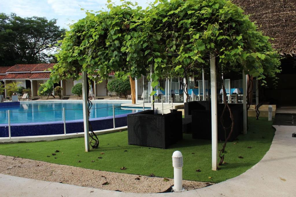 hotel image 8