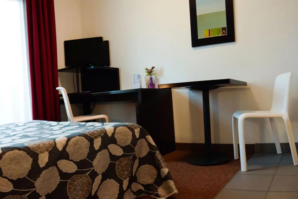 hotel image 17