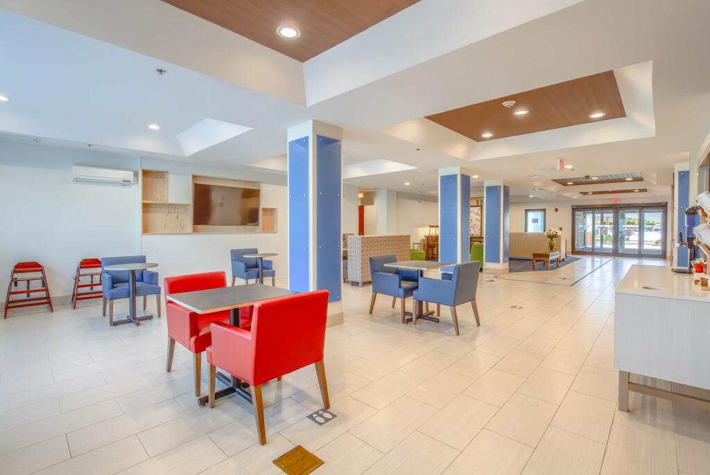 hotel image 20