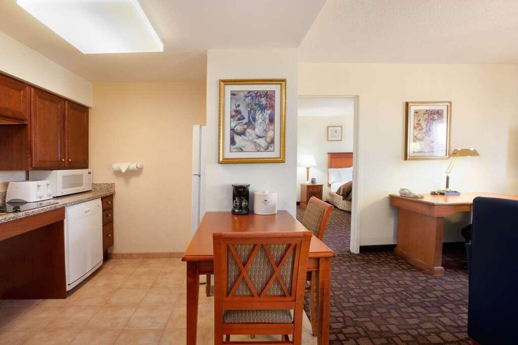 hotel image 29