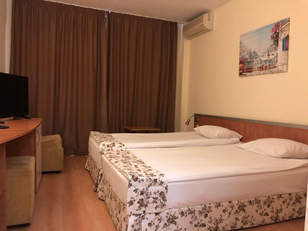 hotel image 37