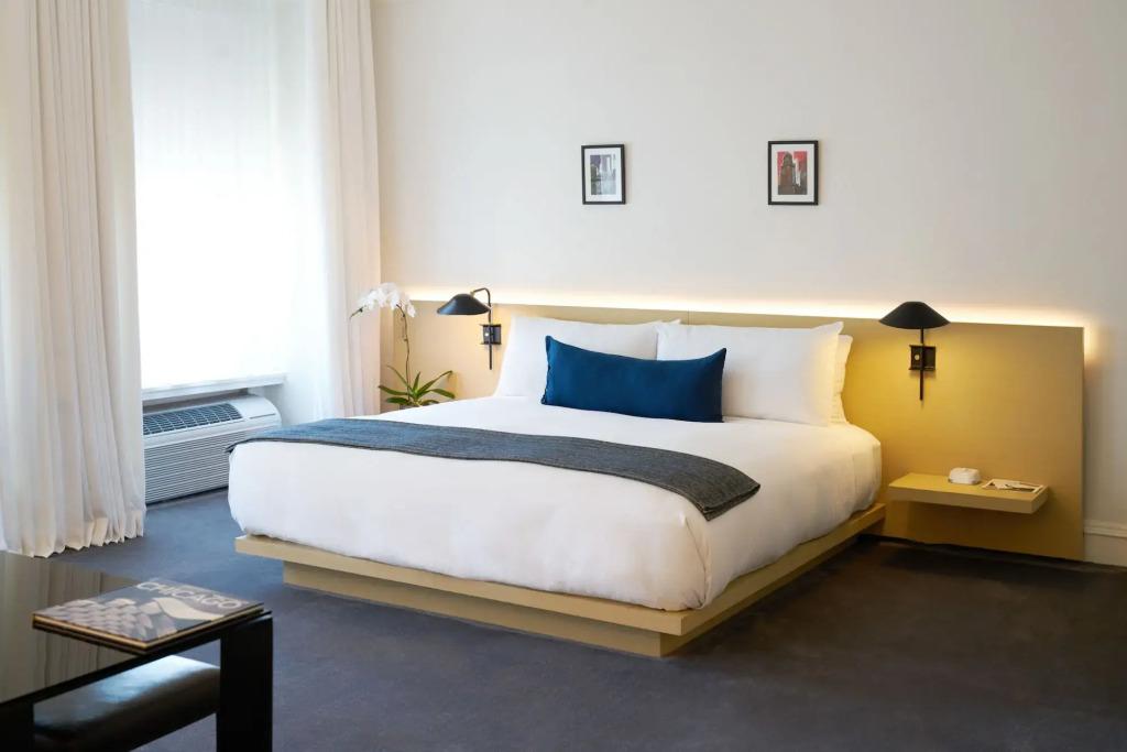 hotel image 29