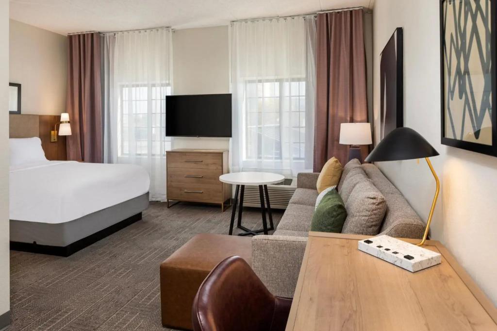 hotel image 28