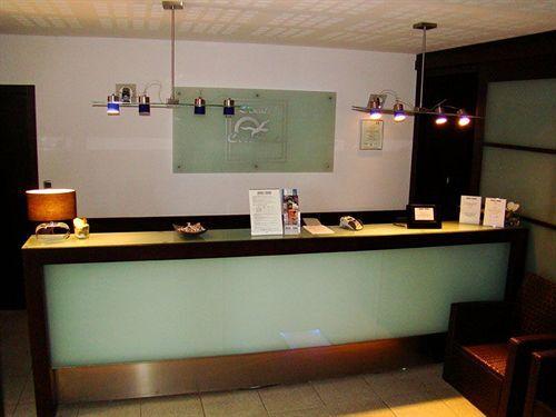 hotel image 13