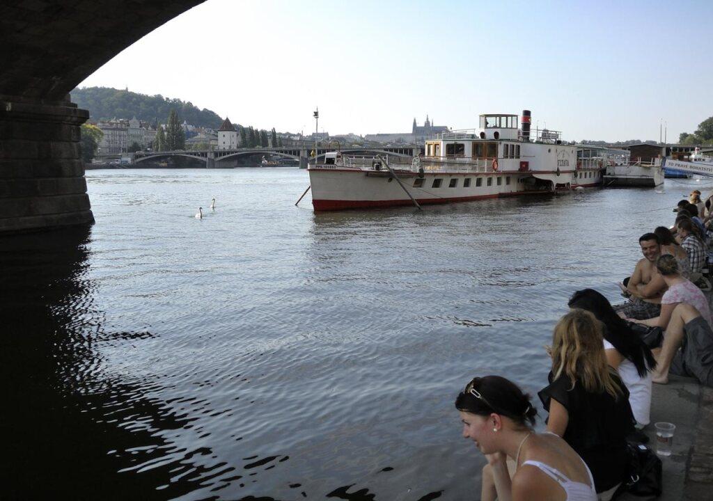 hotel image 38