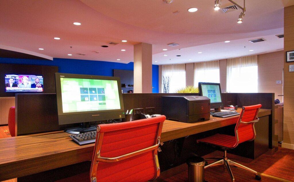 hotel image 13