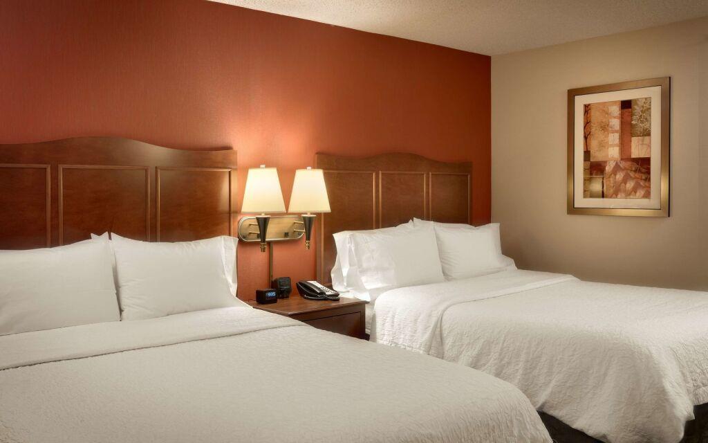 hotel image 35