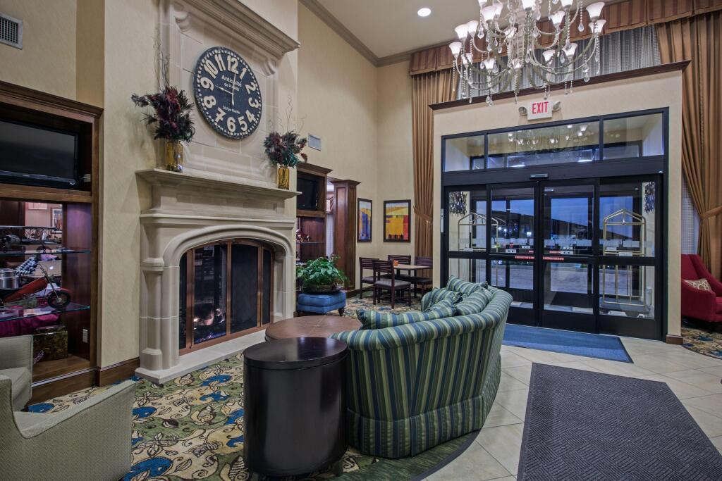 hotel image 38