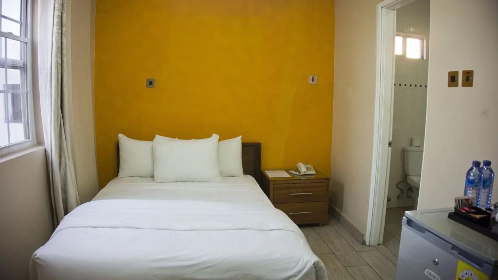 hotel image 11