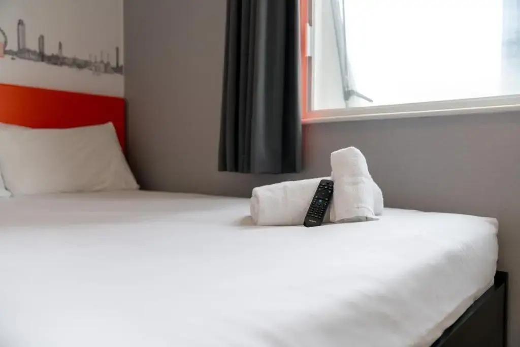 hotel image 16
