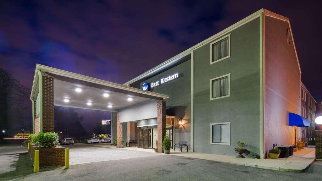 hotel image 8