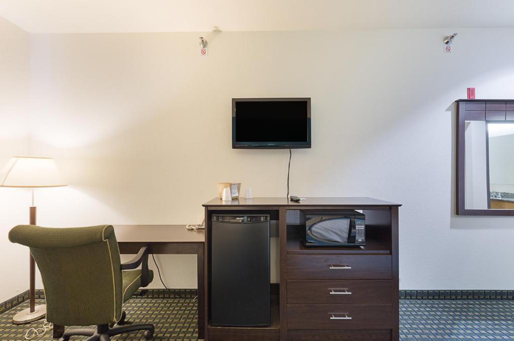 hotel image 22