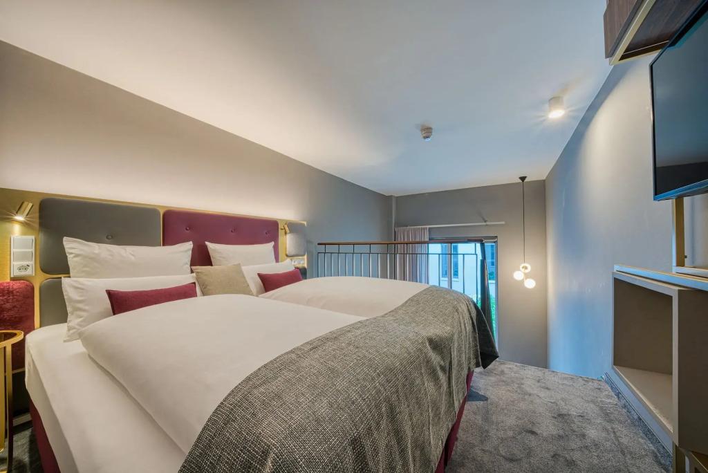hotel image 19