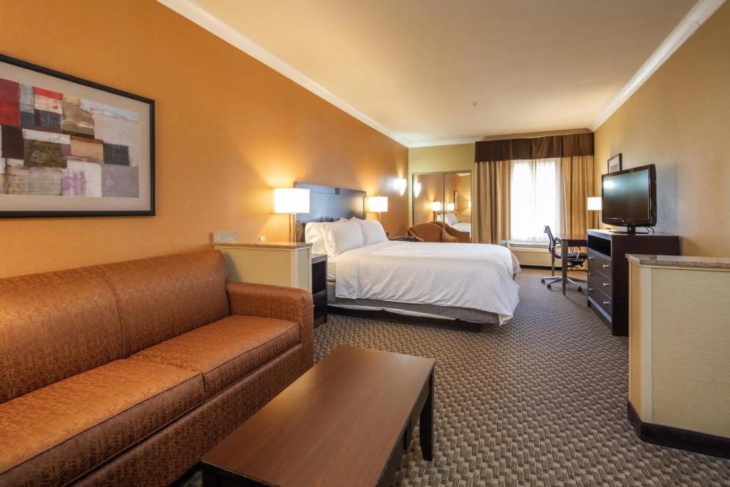 hotel image 21