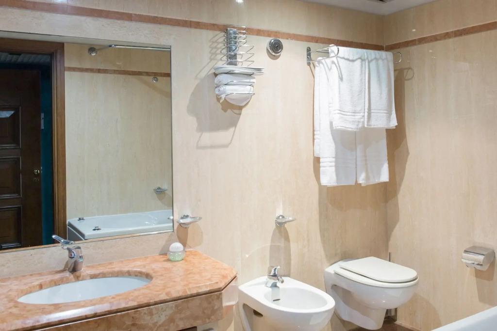 hotel image 22