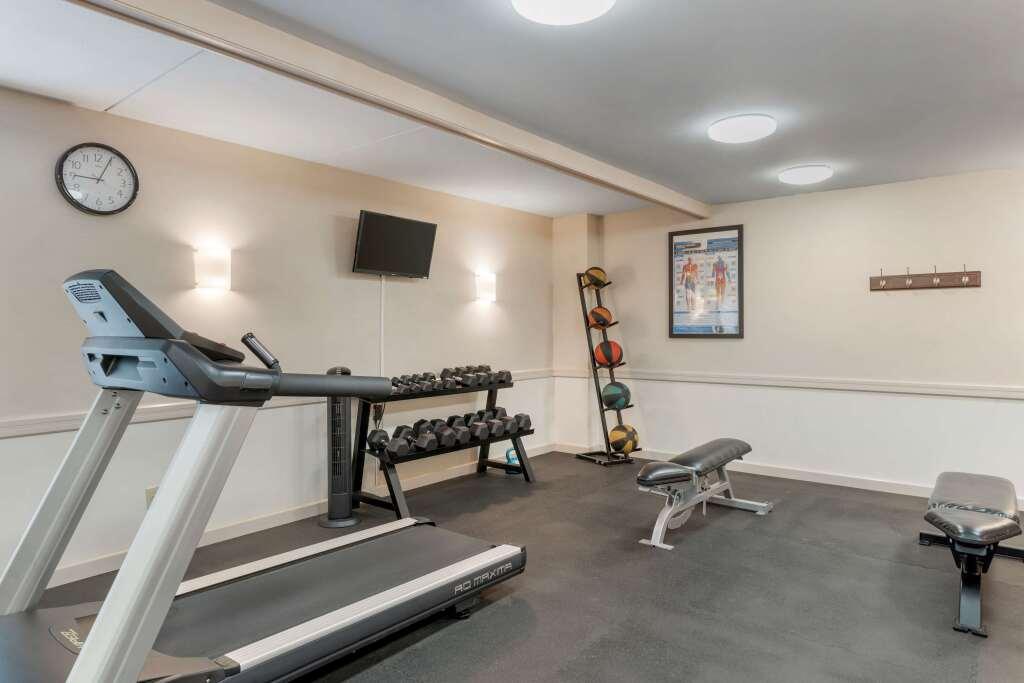 hotel image 32