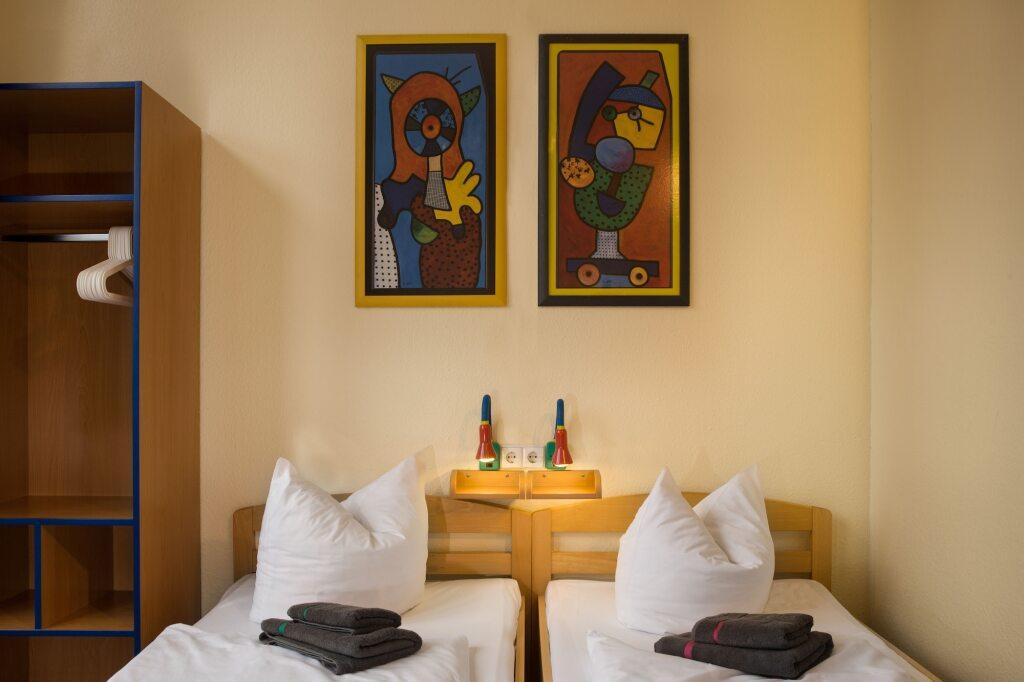hotel image 47