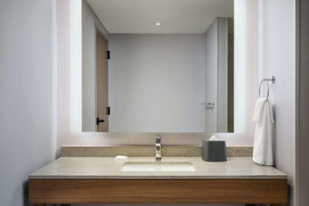 hotel image 18
