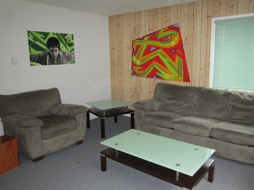 hotel image 83