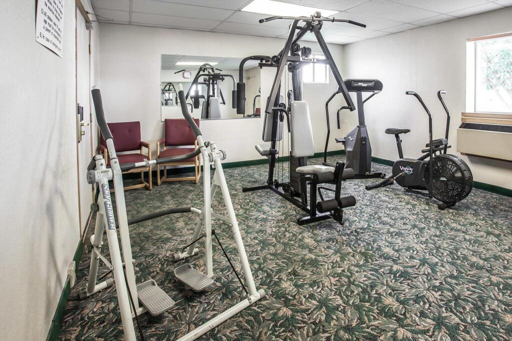 hotel image 38