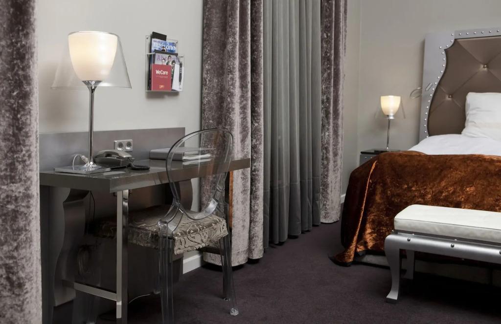 hotel image 36