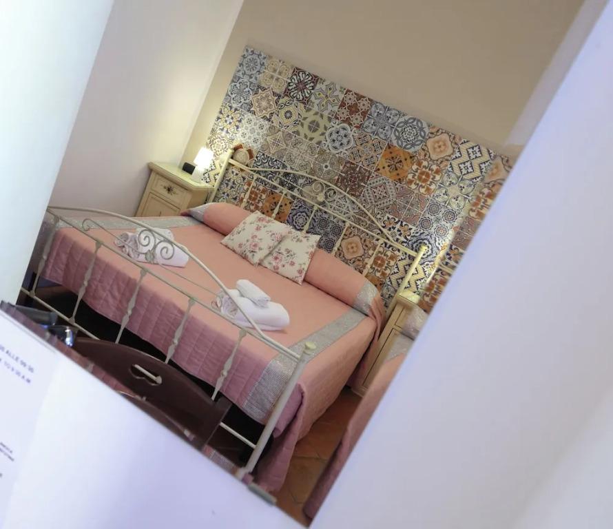 hotel image 35