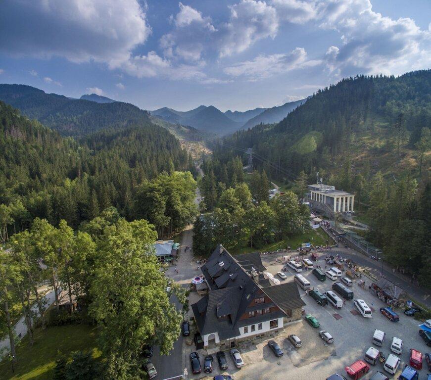 hotel image 10