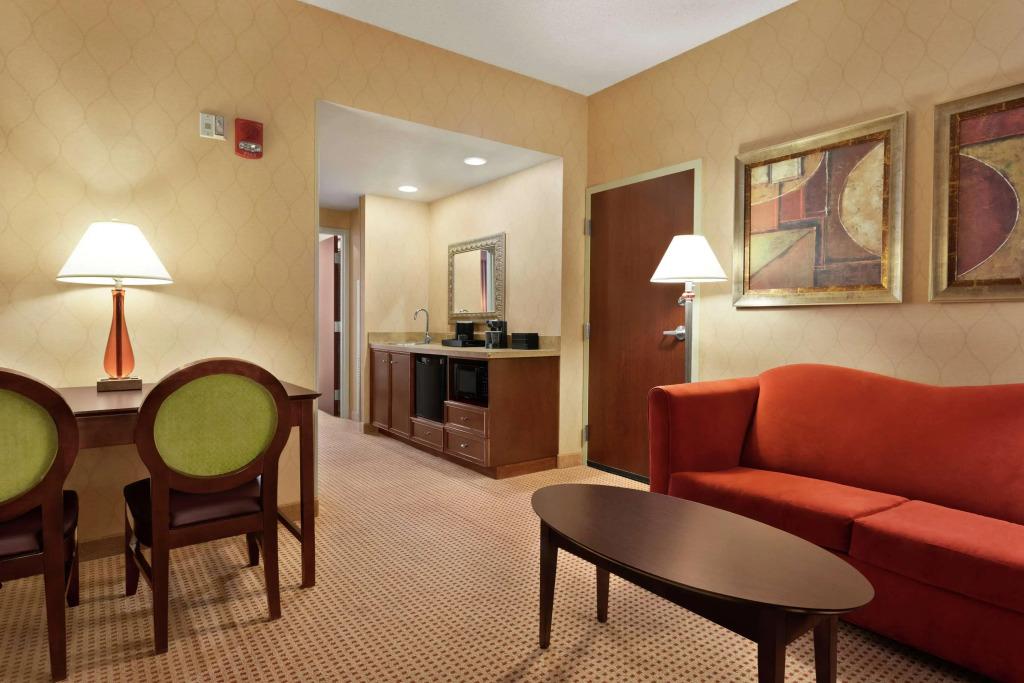 hotel image 24