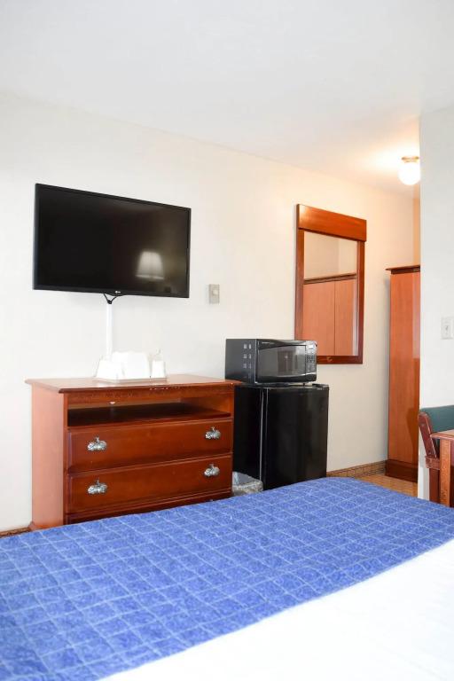 hotel image 30