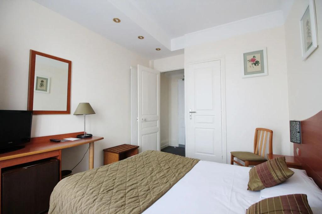 hotel image 7