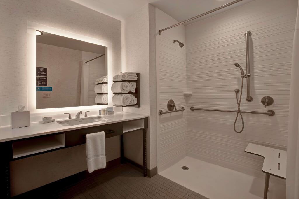 hotel image 32