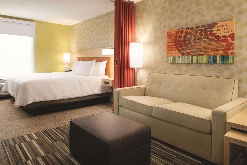 hotel image 14