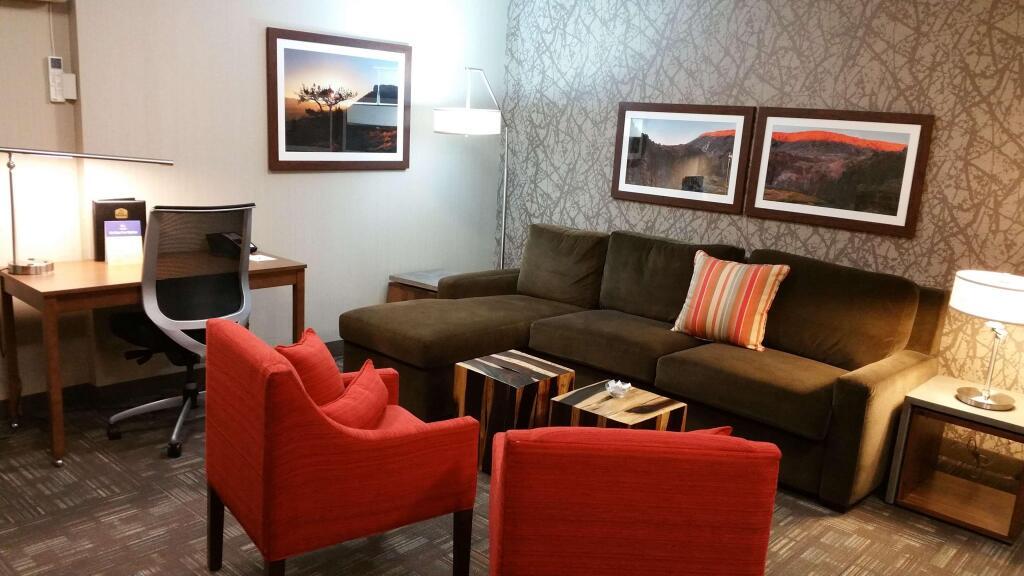 hotel image 17