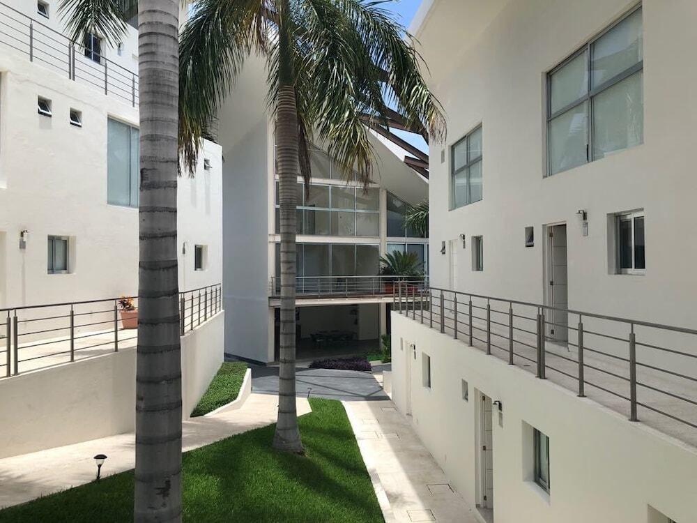 hotel image 14